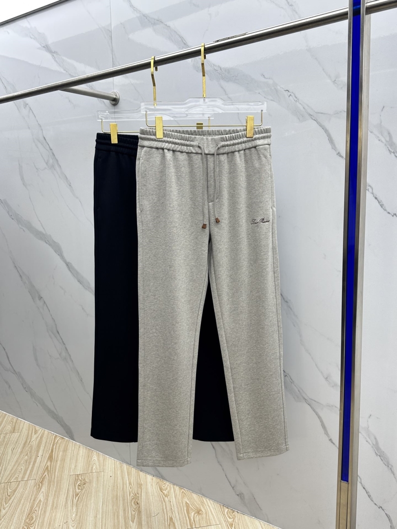 L0r0 P1ana long pants